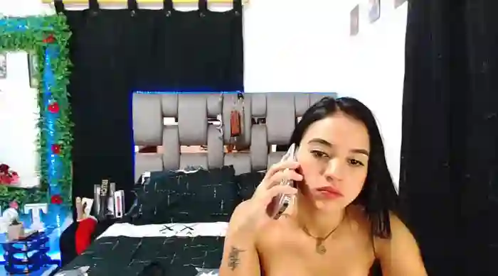 tatynatasha49
