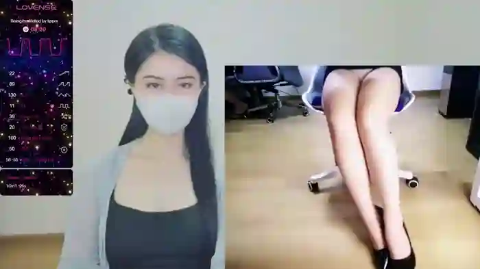 tt50256