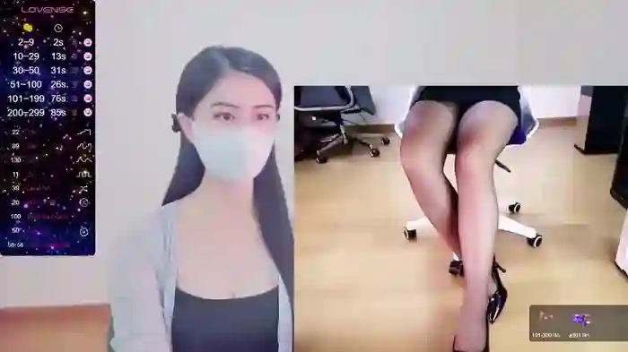 tt50256