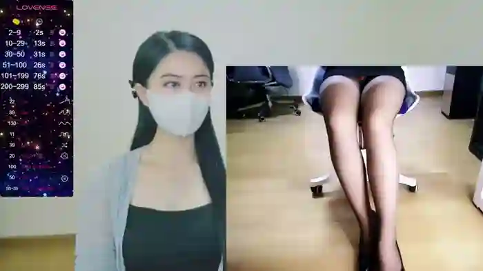 tt50256
