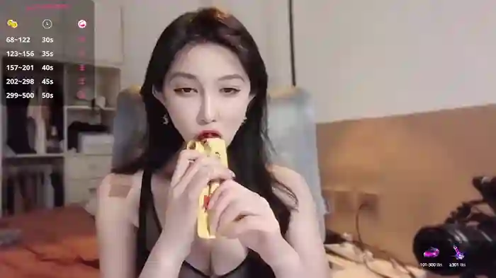 vyizh-