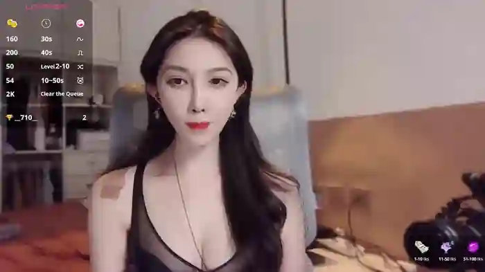 vyizh-