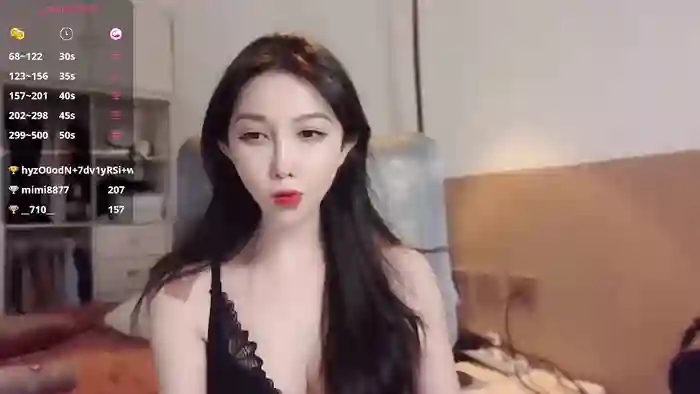 vyizh-
