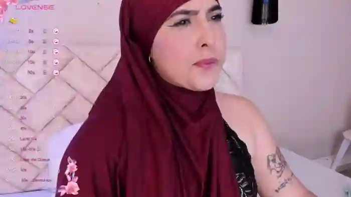 zahida_s