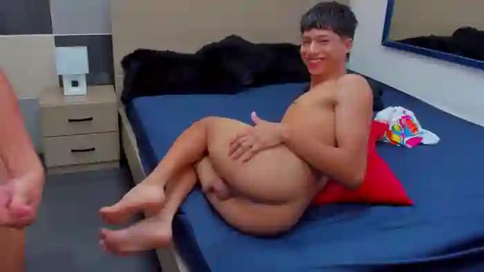 Juan_Nd_Steven