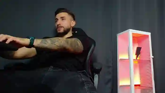 MightyAaron66