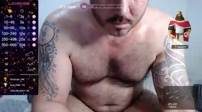Osobrandon567