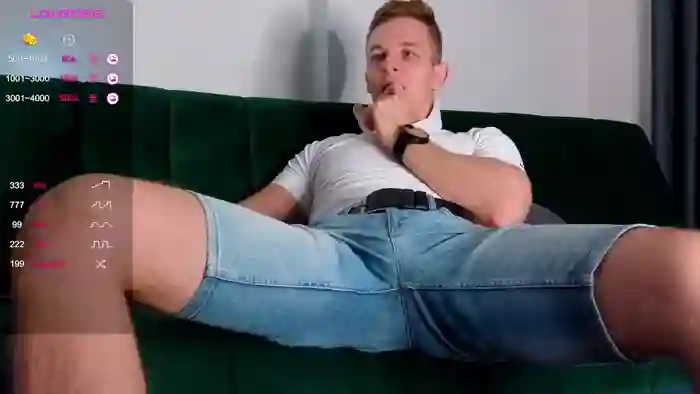 S3Xyes