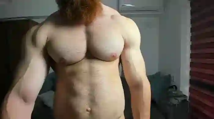ZkkBlitz