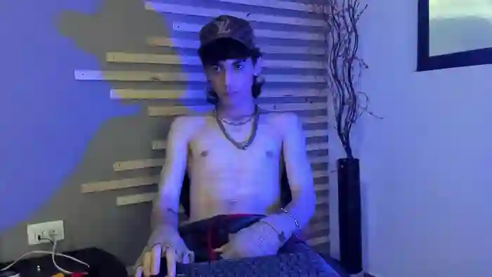 caleb_knight
