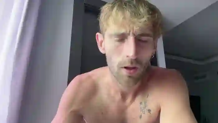 lukegunn