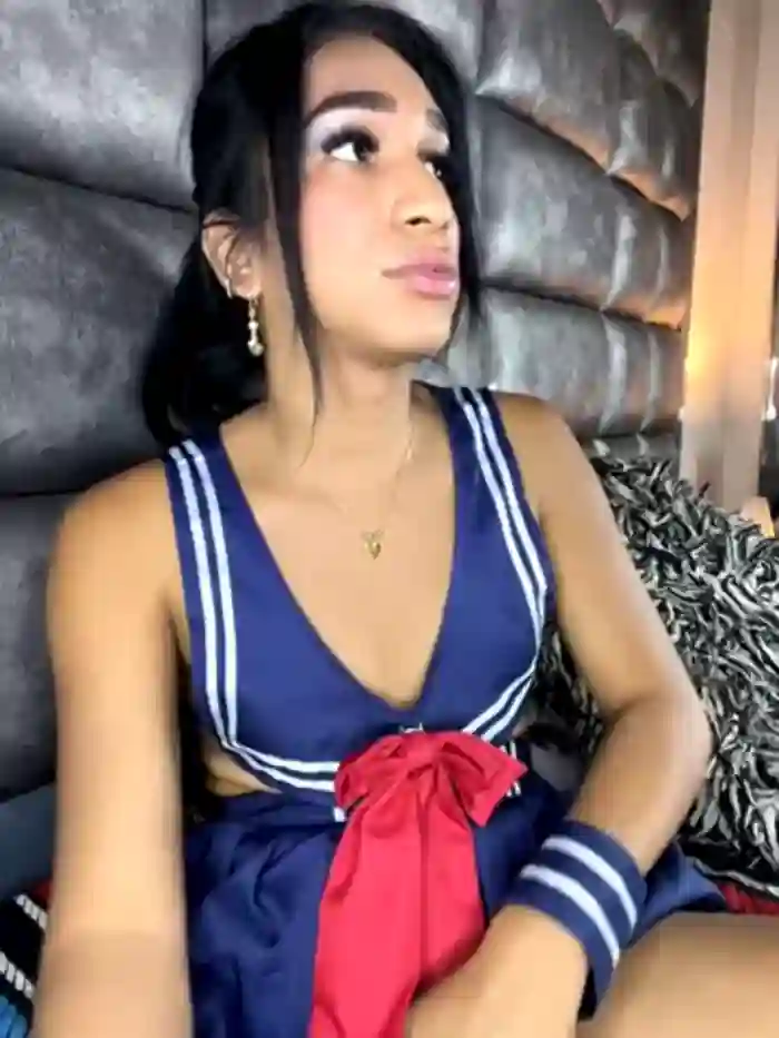 Ashly_Miller