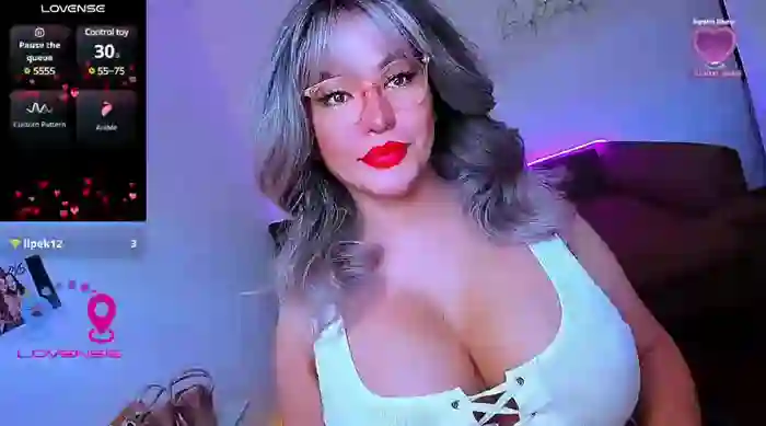 GiftedGirl4u
