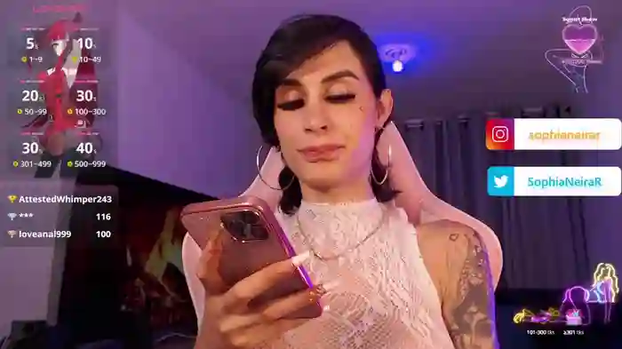 goddess_dollxxx