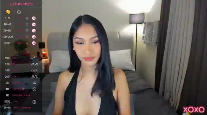 iamBETTERthanYourX