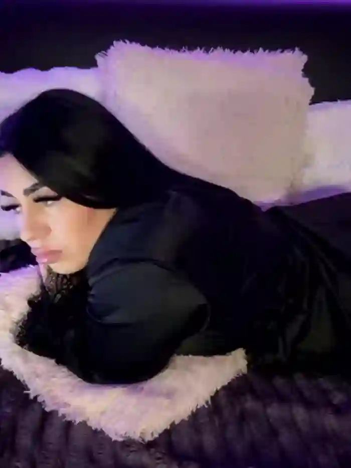 Andrestarr