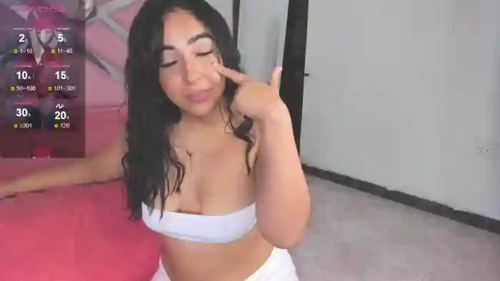Kylieandjhonny