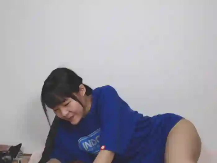Na_Maru