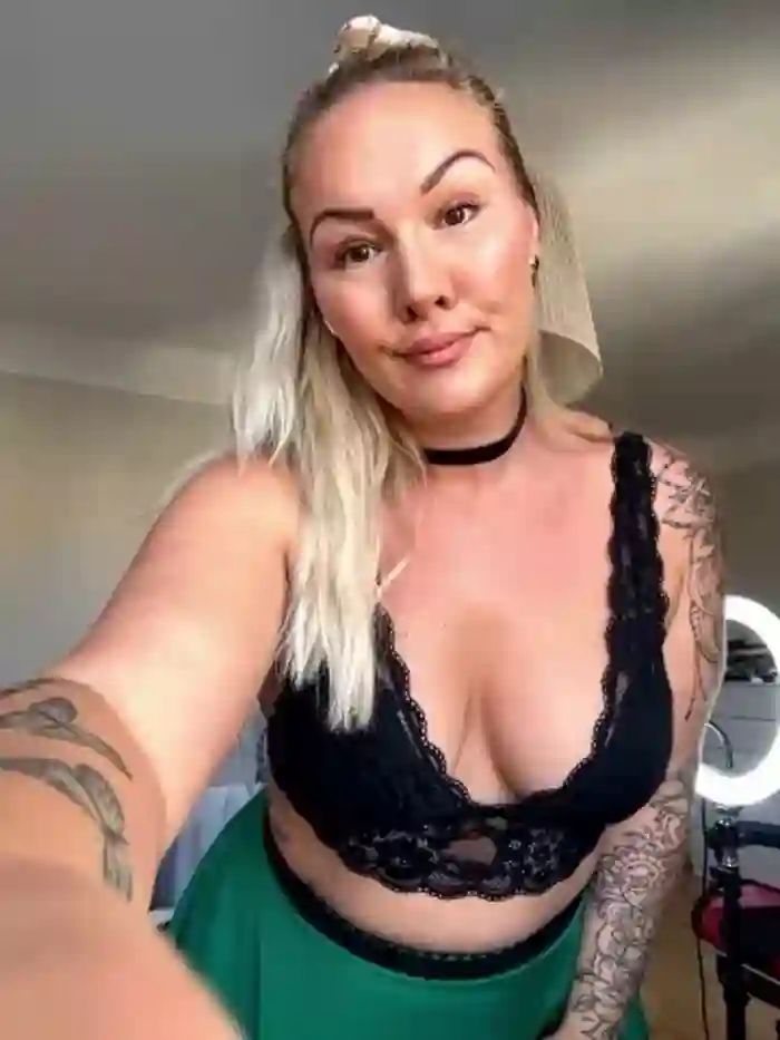 NastyMilf_