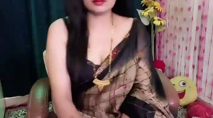 Param_Sundari