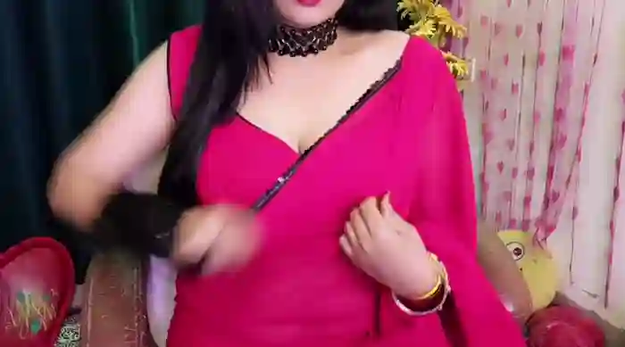 Param_Sundari