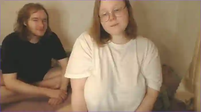 Touch_me_more_please