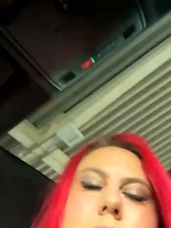 redxxxvixen