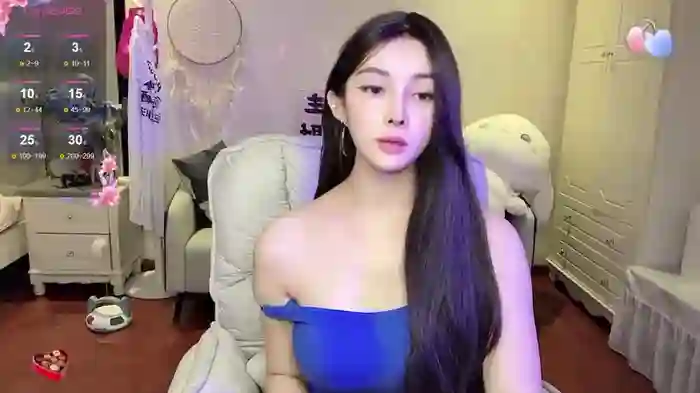 Aana-