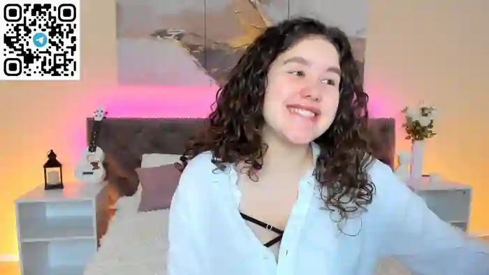 Ariella_Sol