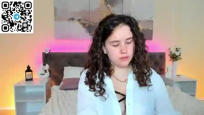 Ariella_Sol
