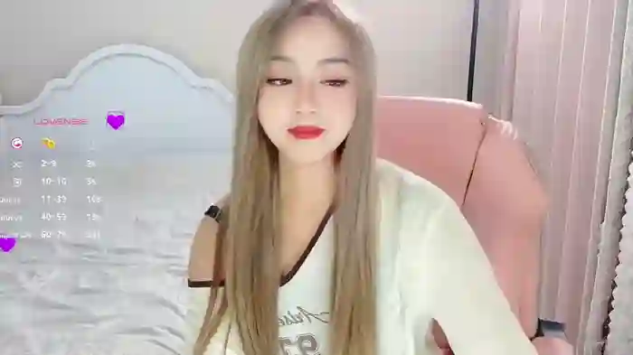 Caitlyn__