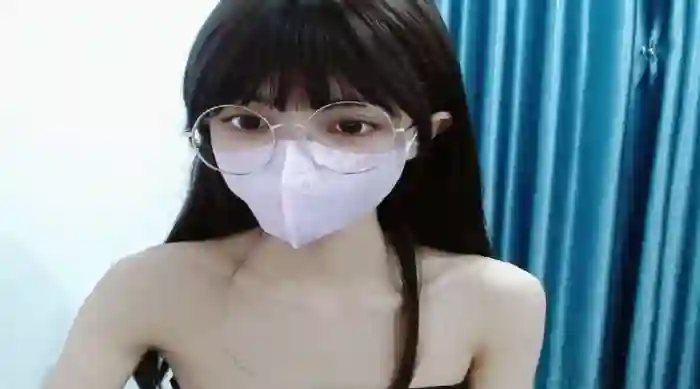 Cici_babier