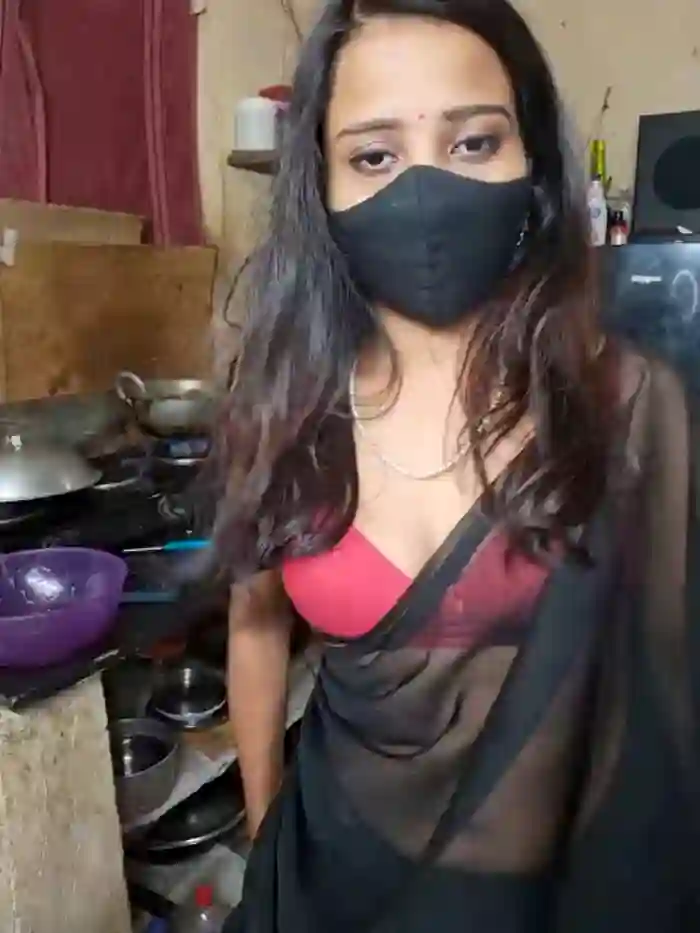 Cute-Tara