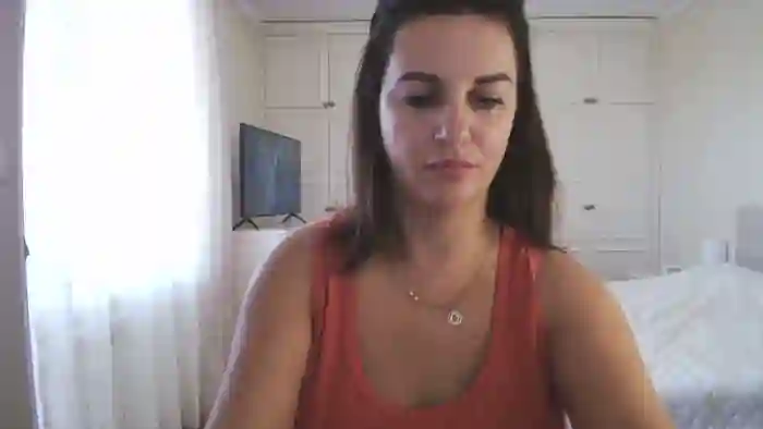 Dina0908