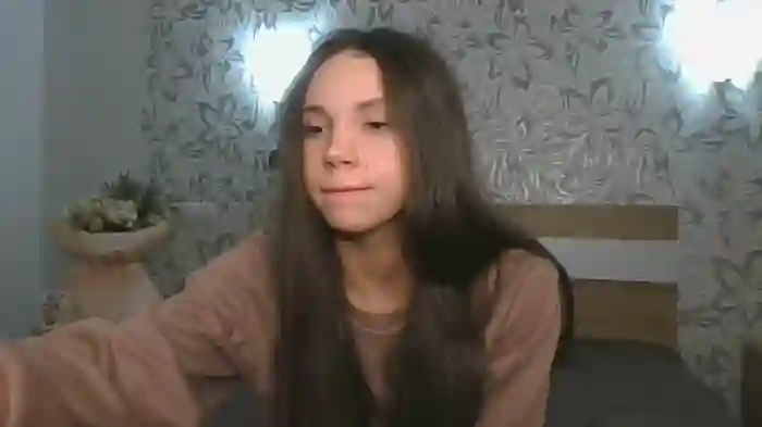 HolySinner83