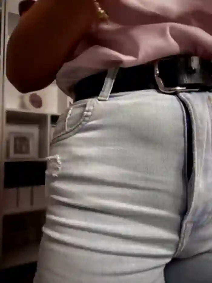 HotXMom