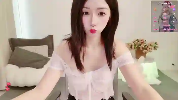 Ko_Alanna