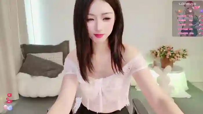 Ko_Alanna