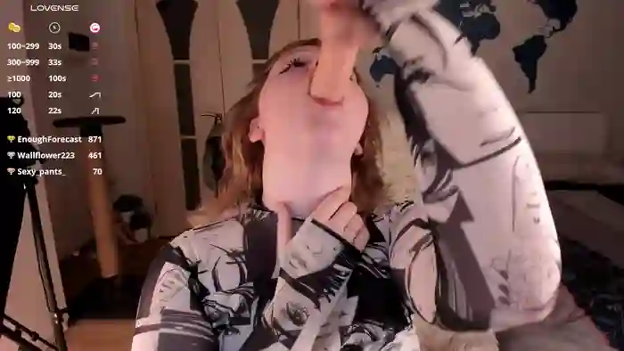 LisaLaas