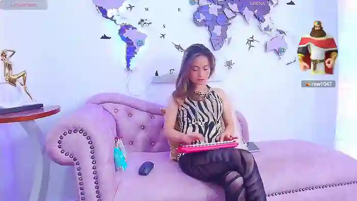 MarcelaFlores
