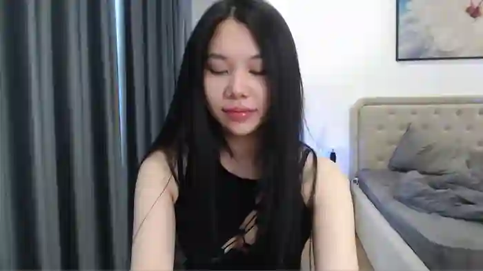 NanniYun
