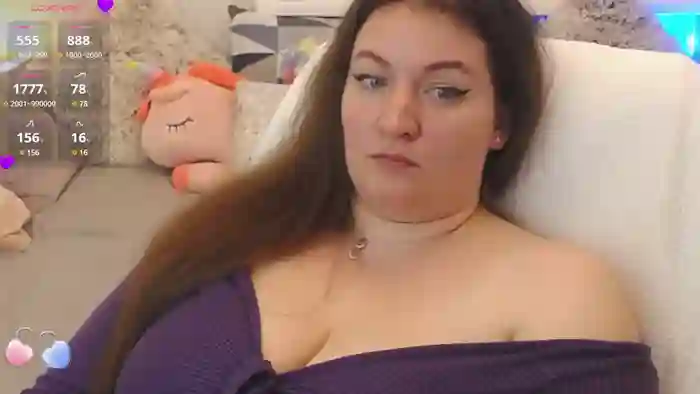 Nataly_cute