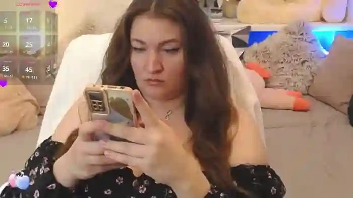 Nataly_cute
