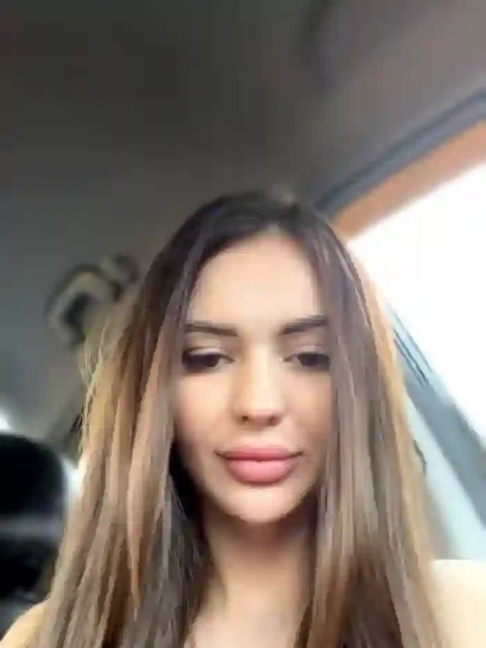 PrincessaHill_