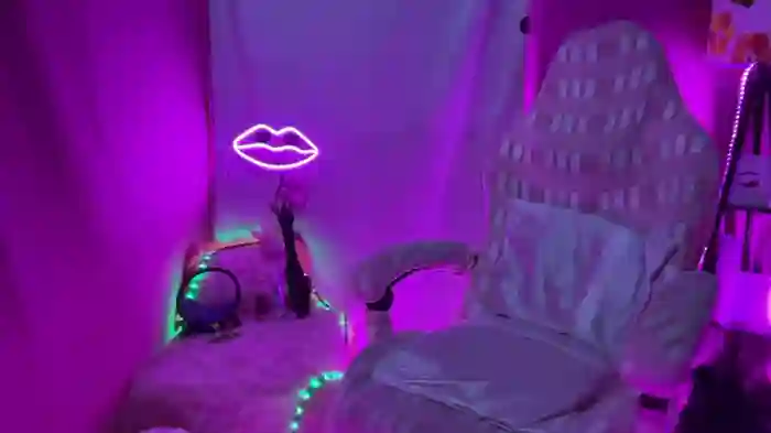Queen_Angelena
