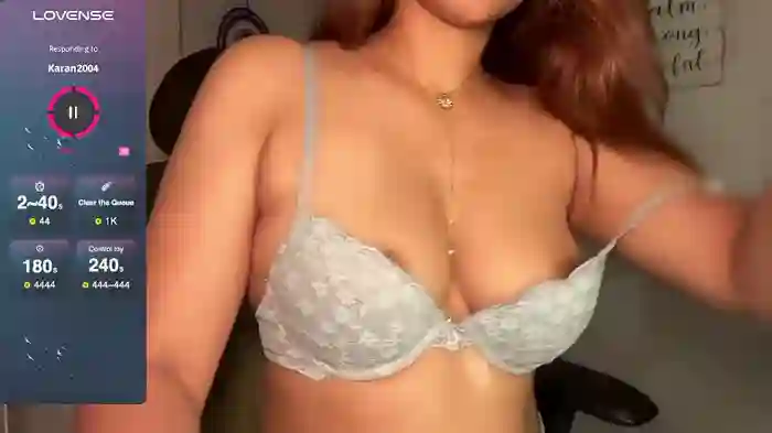 Queen_Sakhi