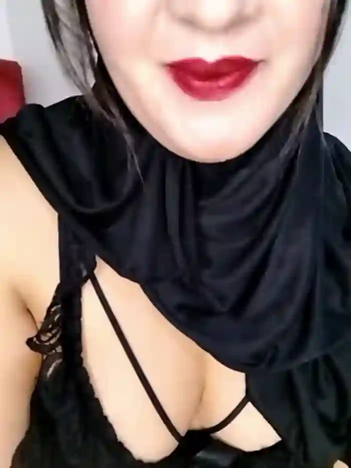 Rawya-34