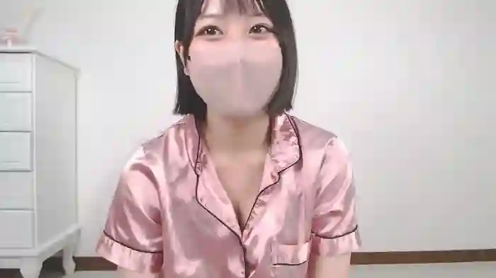 Risa_chan_
