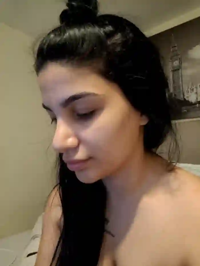 Samira30