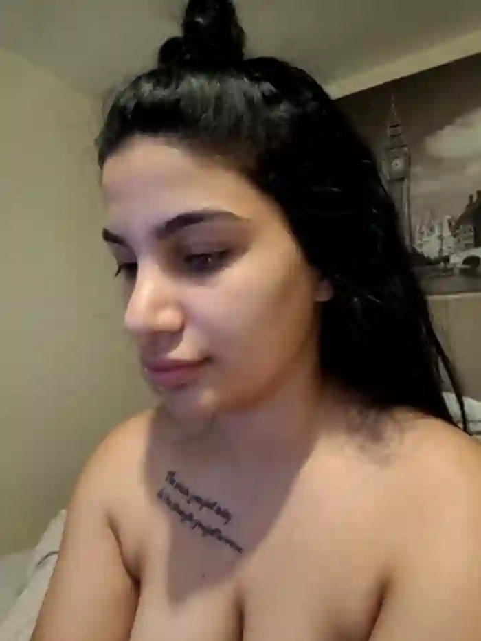 Samira30